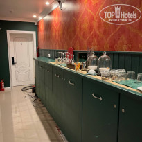 фото из отзыва ID 2691738