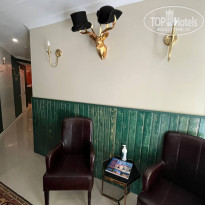 фото из отзыва ID 2691738