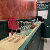 фото из отзыва ID 2691738