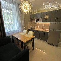 фото из отзыва ID 2691738