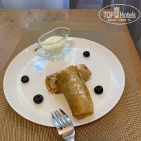 фото из отзыва ID 2691738