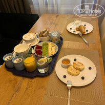 фото из отзыва ID 2691738