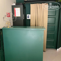 фото из отзыва ID 2691738