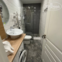 фото из отзыва ID 2691738