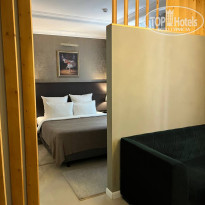 фото из отзыва ID 2691738