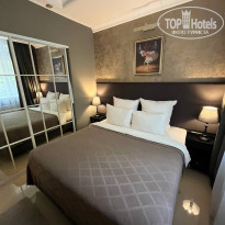 фото из отзыва ID 2691738