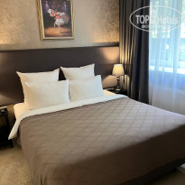 фото из отзыва ID 2691738