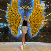 фото из отзыва ID 2691742