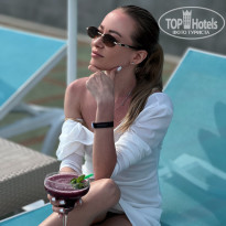 фото из отзыва ID 2691742