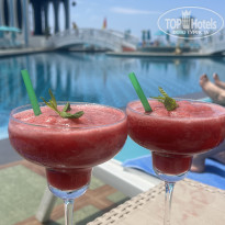 фото из отзыва ID 2691742