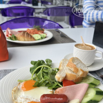 фото из отзыва ID 2691742