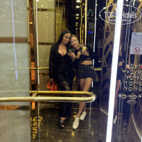 фото из отзыва ID 2691742