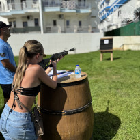 фото из отзыва ID 2691742