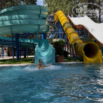 фото из отзыва ID 2691757