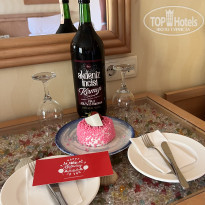 фото из отзыва ID 2691757