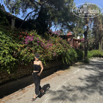 фото из отзыва ID 2691757