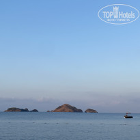 фото из отзыва ID 2691760