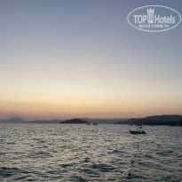 фото из отзыва ID 2691760