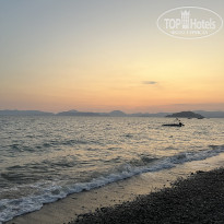 фото из отзыва ID 2691760