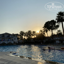 фото из отзыва ID 2691760