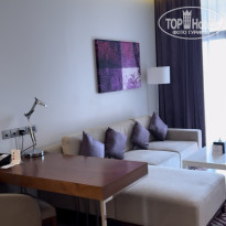 фото из отзыва ID 2691763