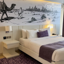 фото из отзыва ID 2691763