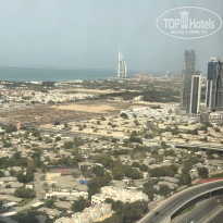 фото из отзыва ID 2691763