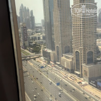 фото из отзыва ID 2691763