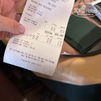 фото из отзыва ID 2691763