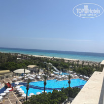 фото из отзыва ID 2691770