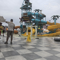 фото из отзыва ID 2691770