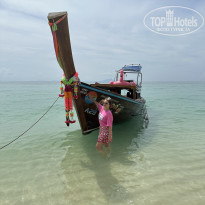 фото из отзыва ID 2691764