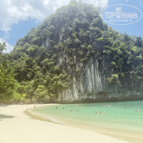 фото из отзыва ID 2691764