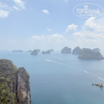 фото из отзыва ID 2691764