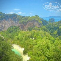 фото из отзыва ID 2691764