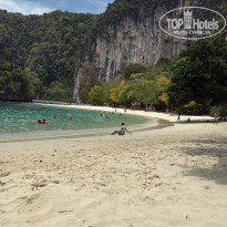 фото из отзыва ID 2691764