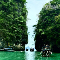 фото из отзыва ID 2691764