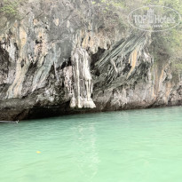 фото из отзыва ID 2691764