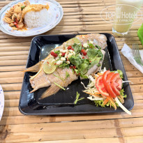 фото из отзыва ID 2691764