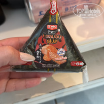 фото из отзыва ID 2691764