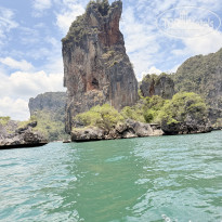 фото из отзыва ID 2691764