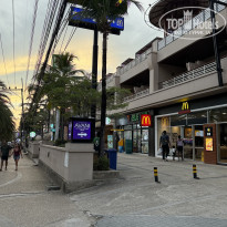 фото из отзыва ID 2691764