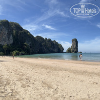 фото из отзыва ID 2691764