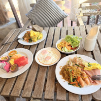 фото из отзыва ID 2691764