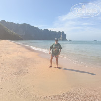 фото из отзыва ID 2691764