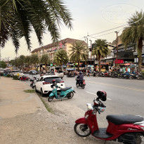 фото из отзыва ID 2691764