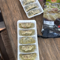 фото из отзыва ID 2691764