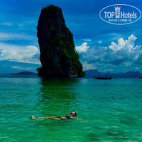 фото из отзыва ID 2691764