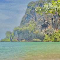 фото из отзыва ID 2691764