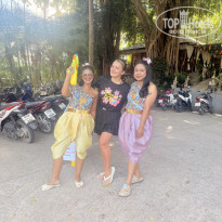 фото из отзыва ID 2691764